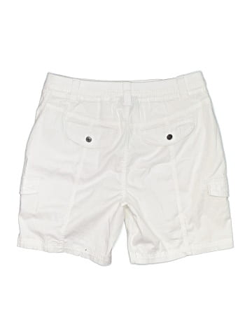 Style&Co Cargo Shorts (view 2)