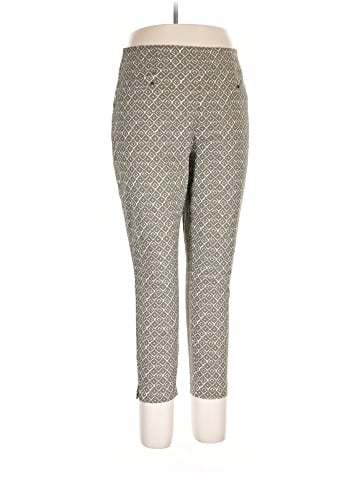 Maurices Casual Pants (view 1)