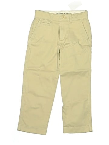 Crewcuts Jeans (view 1)