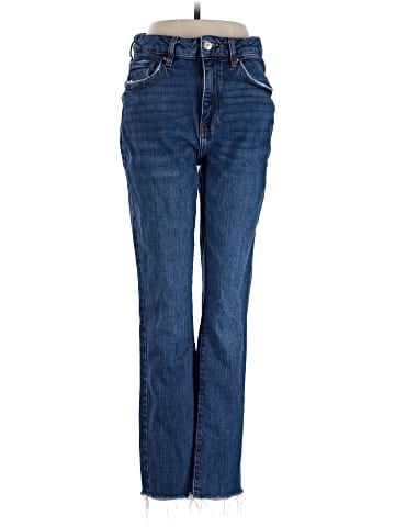 Forever 21 Jeans (view 1)