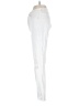 Express White Jeans Size 4 - photo 5