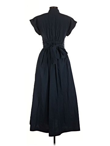 Carla Rockmore Casual Dress (view 2)