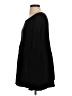 FP BEACH Black Casual Dress Size S - photo 5