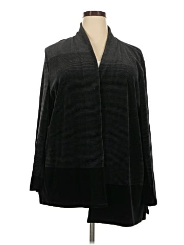 Talbots Cardigan (view 1)