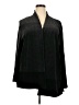Talbots Black Cardigan Size 3X - photo 1