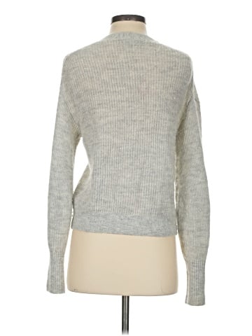 Quince Cardigan (view 2)