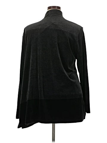 Talbots Cardigan (view 2)