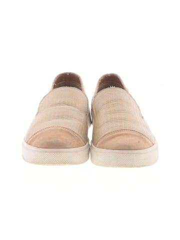 Kaanas Sneakers (view 2)
