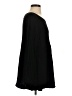 FP BEACH Black Casual Dress Size S - photo 4
