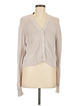Michael Stars Cardigan