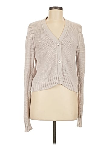 Michael Stars Cardigan (view 1)