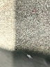 Assorted Brands Solid Black Casual Dress Size XL - photo 7