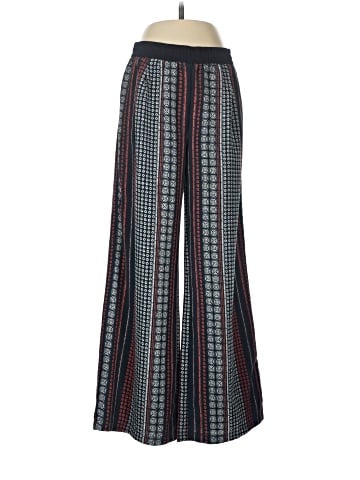 Sanctuary Casual Pants (view 1)