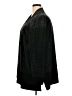 Talbots Black Cardigan Size 3X - photo 5
