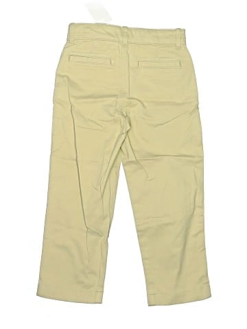 Crewcuts Jeans (view 2)