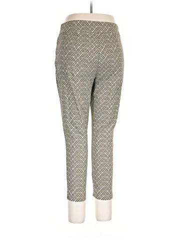 Maurices Casual Pants (view 2)