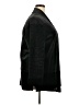 Talbots Black Cardigan Size 3X - photo 4