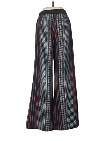 Sanctuary Casual Pants (view 2)