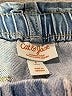 Cat & Jack Blue Jeans Size 8 - photo 3