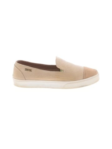 Kaanas Sneakers (view 1)