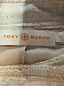 Tory Burch Tweed Gold Jacket Size 2 - photo 6