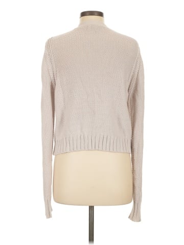 Michael Stars Cardigan (view 2)