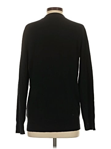 J.Crew Wool Cardigan (view 2)