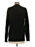 J.Crew Black Wool Cardigan Size S - photo 2