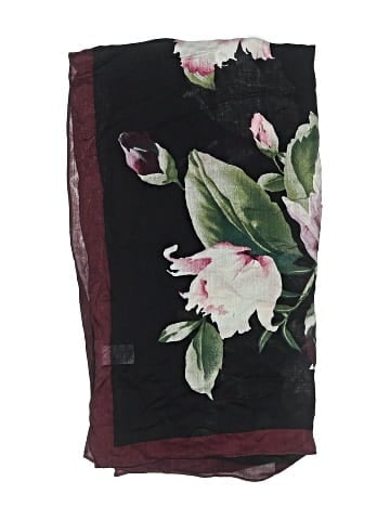 J.Jill Scarf (view 2)