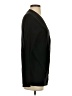 J.Crew Black Wool Cardigan Size S - photo 4