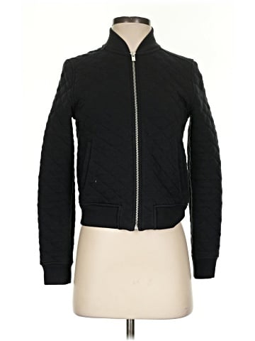 Gap Jacket (view 1)