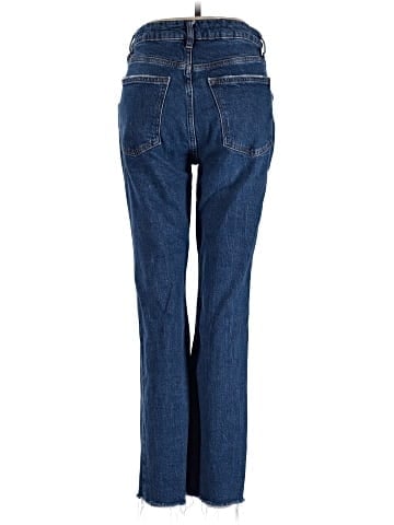 Forever 21 Jeans (view 2)