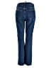 Forever 21 Hearts Blue Jeans Size 28 waist - photo 2