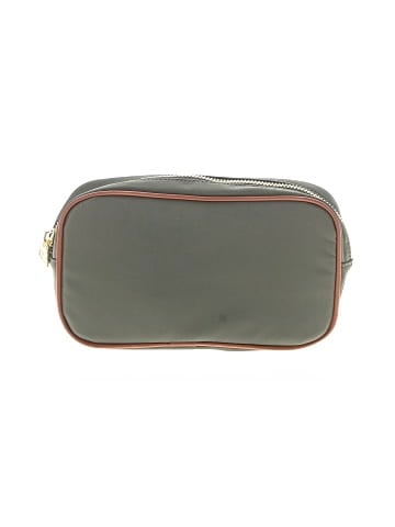 Stoney Clover Lane Makeup Bag (view 1)