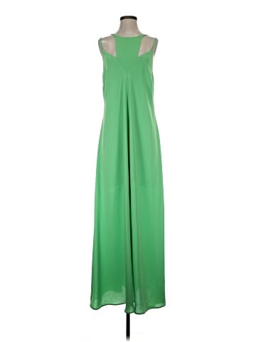 BCBGMAXAZRIA Casual Dress (view 1)