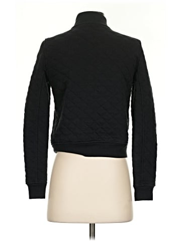 Gap Jacket (view 2)