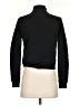 Gap Solid Black Jacket Size XS - photo 2