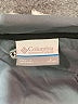 Columbia Black Jacket Size L - photo 6