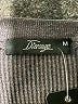 Assorted Brands Gray Sweater Vest Size M - photo 7
