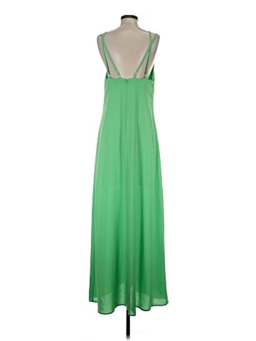 BCBGMAXAZRIA Casual Dress (view 2)