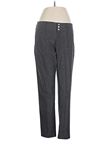 JoFit Casual Pants (view 1)