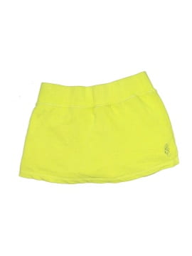 Fp Movement Skort