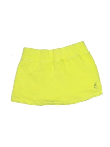 FP Movement Skort (view 1)