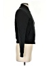 Gap Solid Black Jacket Size XS - photo 4