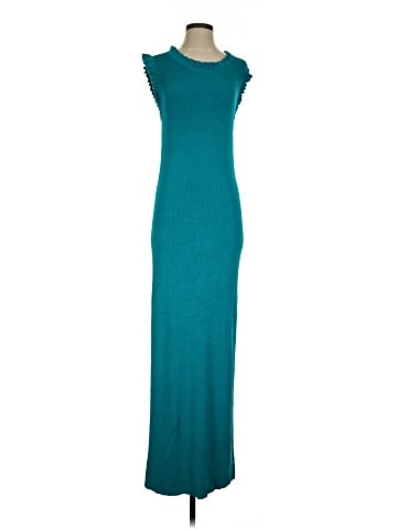 MICHAEL Michael Kors Casual Dress (view 1)