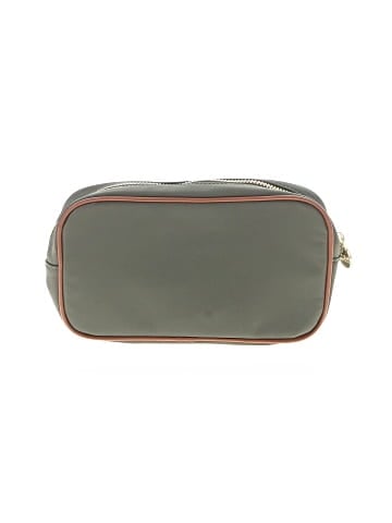 Stoney Clover Lane Makeup Bag (view 2)