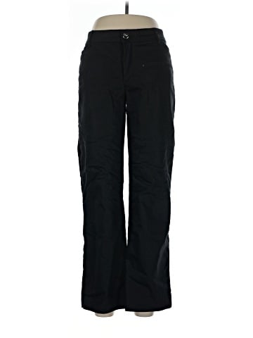 Lee Casual Pants (view 1)