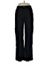 Lee Black Casual Pants Size 10 LONG - photo 1