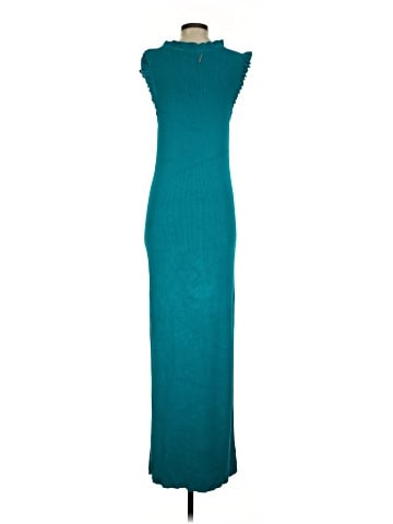MICHAEL Michael Kors Casual Dress (view 2)