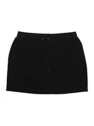 RBX Active Skort (view 1)